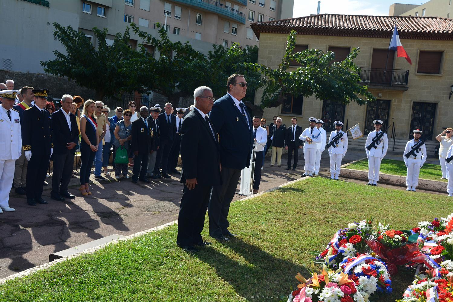 2018 09 25 TOULON HOMMAGE NATIONAL CONSACRE AUX HARKIS (63).JPG